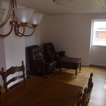 Rosenlund Villa Ulricehamn Ngoại thất bức ảnh