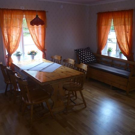 Rosenlund Villa Ulricehamn Phòng bức ảnh