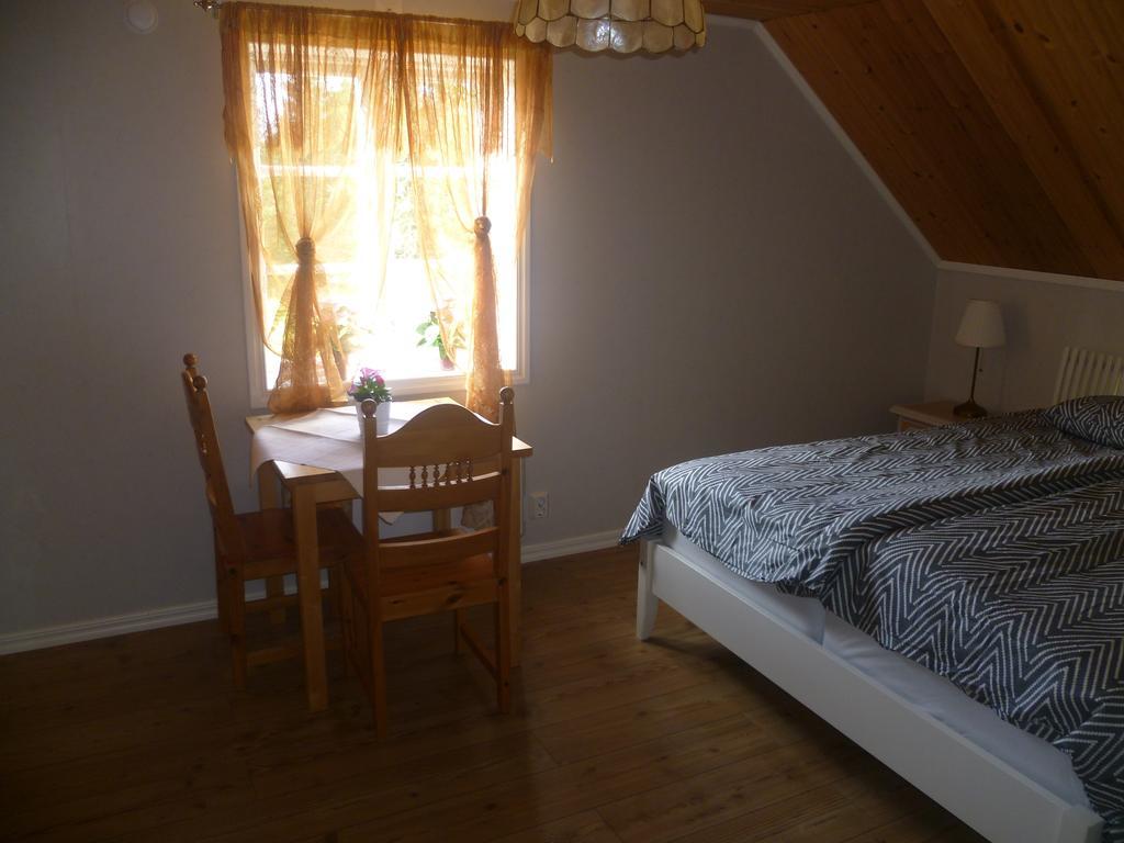 Rosenlund Villa Ulricehamn Phòng bức ảnh