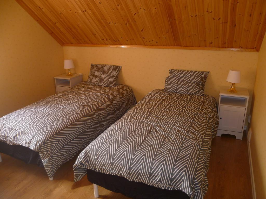 Rosenlund Villa Ulricehamn Phòng bức ảnh
